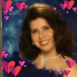 Meet your Posher, Rosario